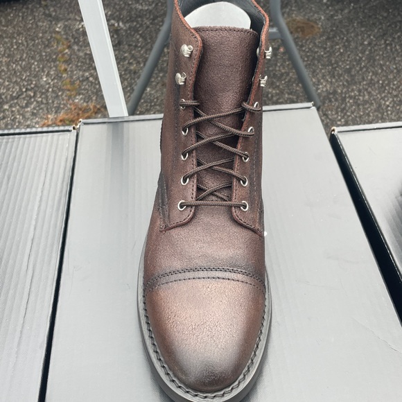 Thursday Boot company - Picture 2 of 2
